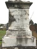 image of grave number 668978